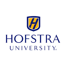 Adjunct Faculty, Allied Health and Kinesiology
